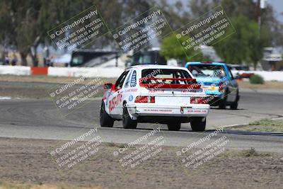 media/Sep-27-2025-24 Hours of Lemons (Sat) [[04fd3ac4ac]]/12pm (Outside Grapevine)/